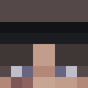 nonsonoio's avatar