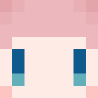 Nonya