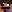 noob32 minecraft avatar
