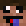 noob32 minecraft avatar