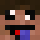noob32 avatar
