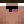 noob_123