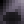 noob_n00b