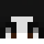 nooblxe