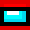 noobmaster63