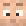 noobs minecraft avatar