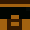 noobspunisher