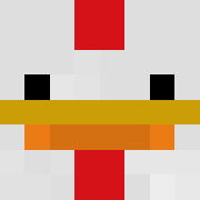noodlebeam