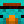 noodleesss_