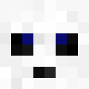 noodles's avatar