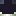 nordeng minecraft avatar