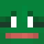 norrmi