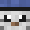 NorthPudding