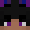 Northstar0_0