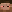 noscope245 minecraft avatar