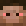 noscope245 minecraft avatar