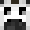 nosyspychicken77