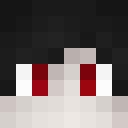not_deku's avatar