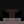 not_vincenzo
