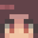 notafraidoftris's avatar