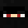 notch5000 minecraft avatar