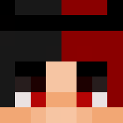 notconnor77 Minecraft Avatar