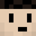 notdev's avatar
