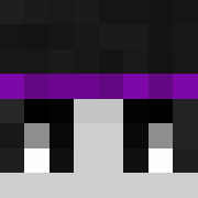 notgrraham