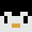 nothanen_234