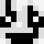 notifdata
