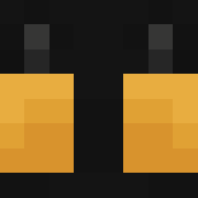 notmariz