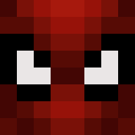 notname123