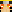 notwacob minecraft avatar