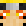 notwacob minecraft avatar