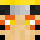 notwacob avatar