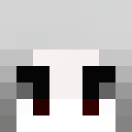 notzour