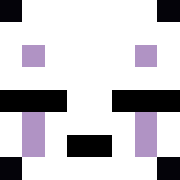 nounuki Minecraft Avatar