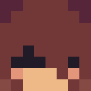 noxy787 Minecraft Avatar