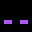 nozray