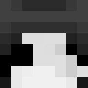 npnna