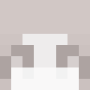 nqea's avatar