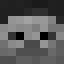 nqms