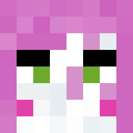 ntn2