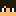 nubax minecraft avatar