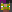 nuclearwarrior minecraft avatar