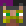 nuclearwarrior minecraft avatar