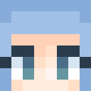 nueel's avatar