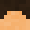 Nukecraft5419