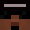nuketownzombies
