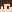 nutcz minecraft avatar
